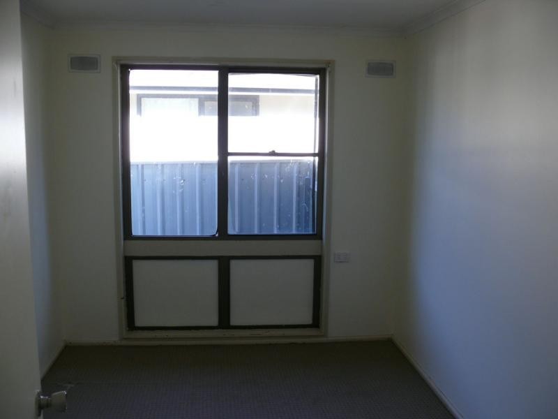 18 Ballantyne Court, Deniliquin NSW 2710