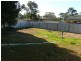 18 Ballantyne Court, Deniliquin NSW 2710