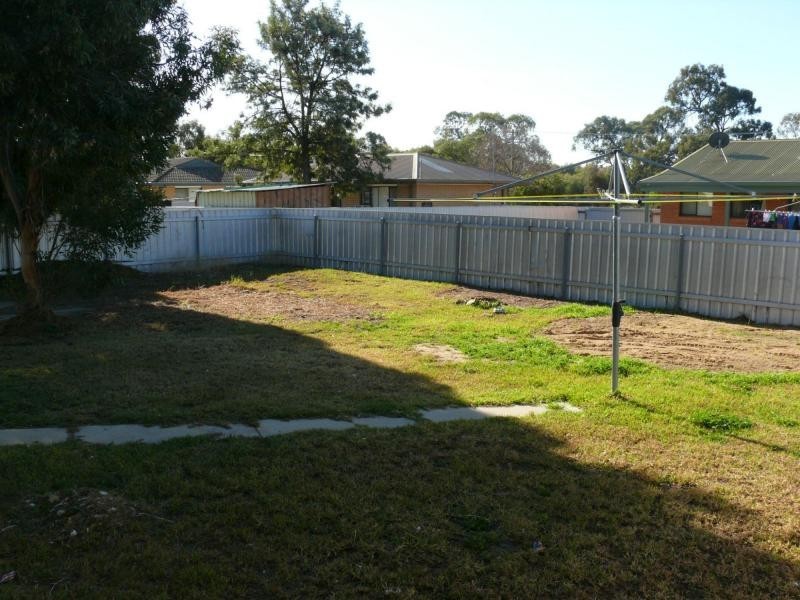 18 Ballantyne Court, Deniliquin NSW 2710