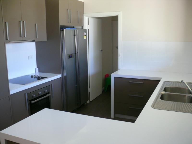 136 Dick Street, Deniliquin NSW 2710