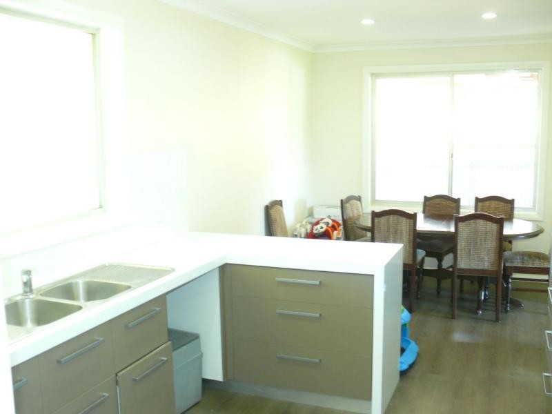 136 Dick Street, Deniliquin NSW 2710