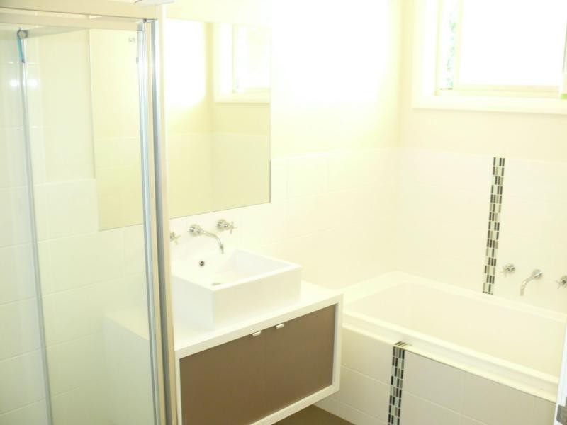 136 Dick Street, Deniliquin NSW 2710