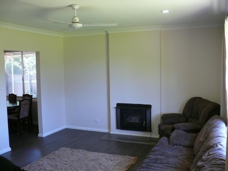 136 Dick Street, Deniliquin NSW 2710