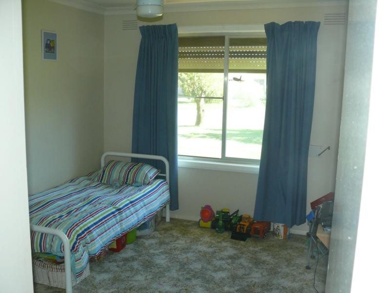 136 Dick Street, Deniliquin NSW 2710