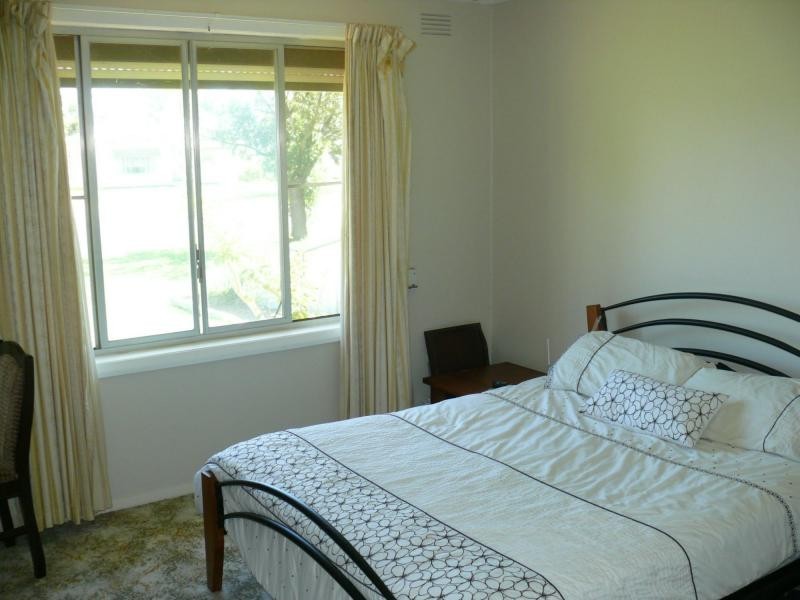 136 Dick Street, Deniliquin NSW 2710