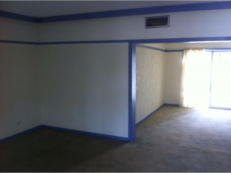 415 Wood Street, Deniliquin NSW 2710