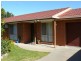 Deniliquin NSW 2710