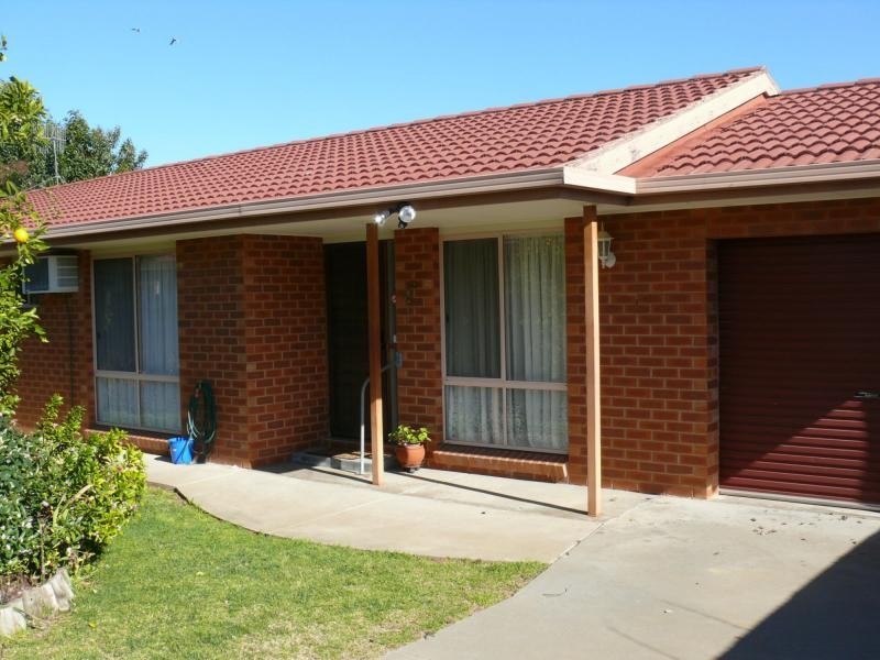 Deniliquin NSW 2710