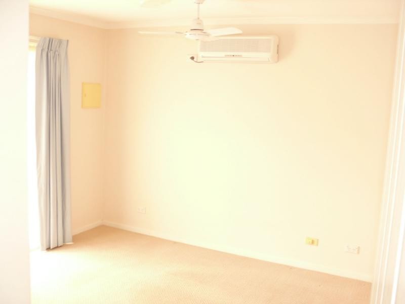 Deniliquin NSW 2710