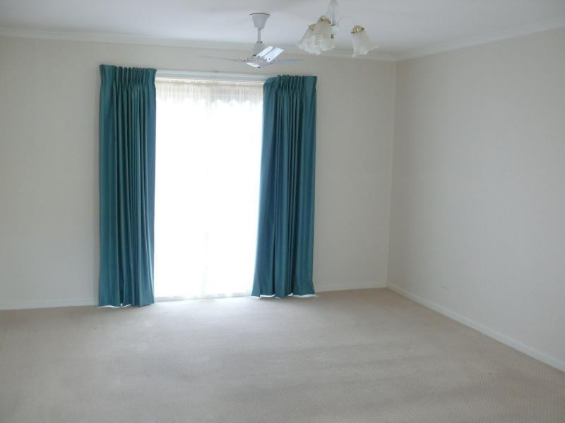 Deniliquin NSW 2710