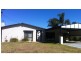 Deniliquin NSW 2710