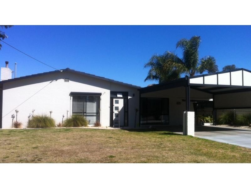Deniliquin NSW 2710