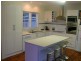 Deniliquin NSW 2710