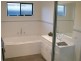 Deniliquin NSW 2710