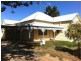 Lot 86 Crispe Street, Deniliquin NSW 2710