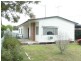 254 Albert (Finley Road) Street, Deniliquin NSW 2710