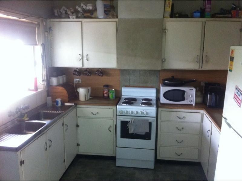 254 Albert (Finley Road) Street, Deniliquin NSW 2710