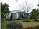 Deniliquin NSW 2710
