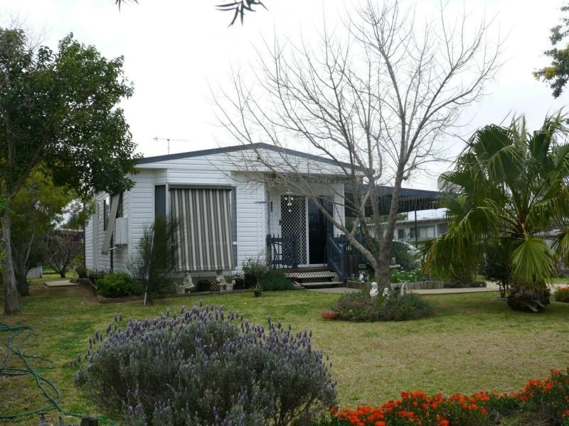 Deniliquin NSW 2710