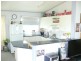 Deniliquin NSW 2710