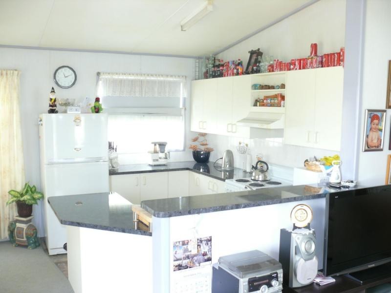 Deniliquin NSW 2710