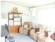 Deniliquin NSW 2710