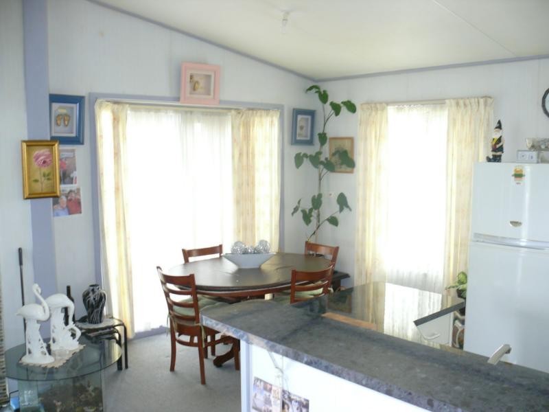 Deniliquin NSW 2710