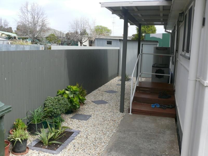 76 Butler Street, Deniliquin NSW 2710