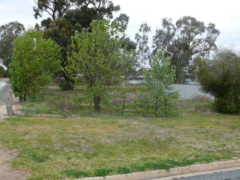 76 Butler Street, Deniliquin NSW 2710