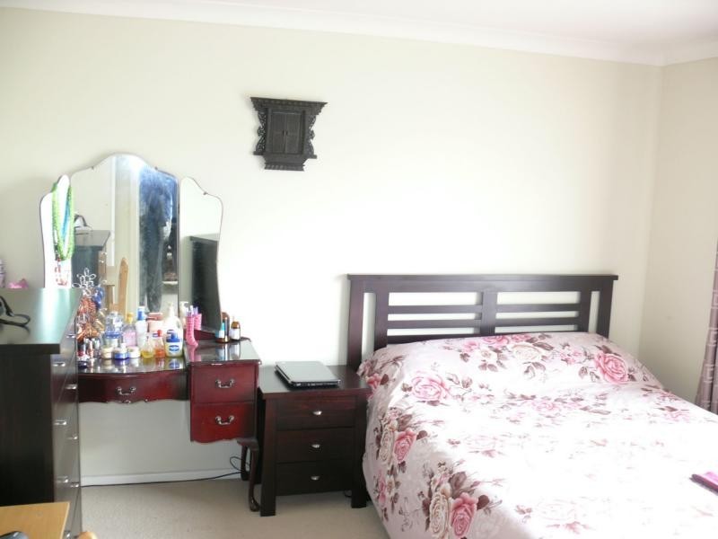 76 Butler Street, Deniliquin NSW 2710