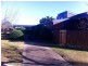 424 Henry Street, Deniliquin NSW 2710