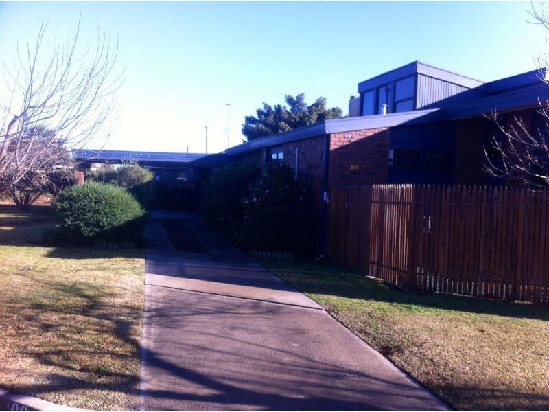 424 Henry Street, Deniliquin NSW 2710