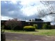 424 Henry Street, Deniliquin NSW 2710