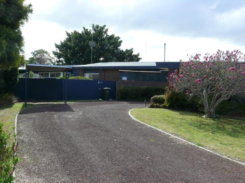 424 Henry Street, Deniliquin NSW 2710