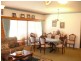 424 Henry Street, Deniliquin NSW 2710