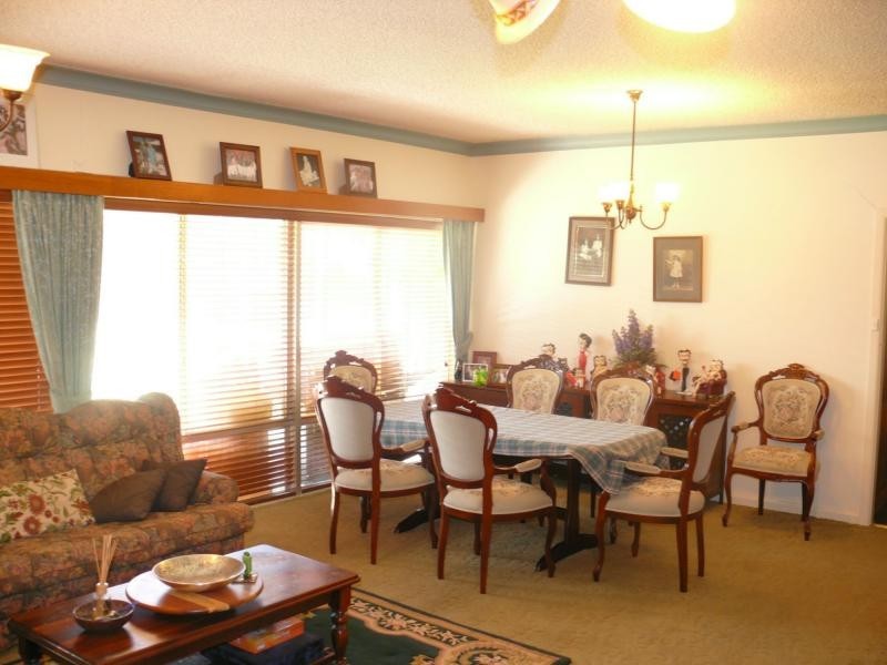 424 Henry Street, Deniliquin NSW 2710