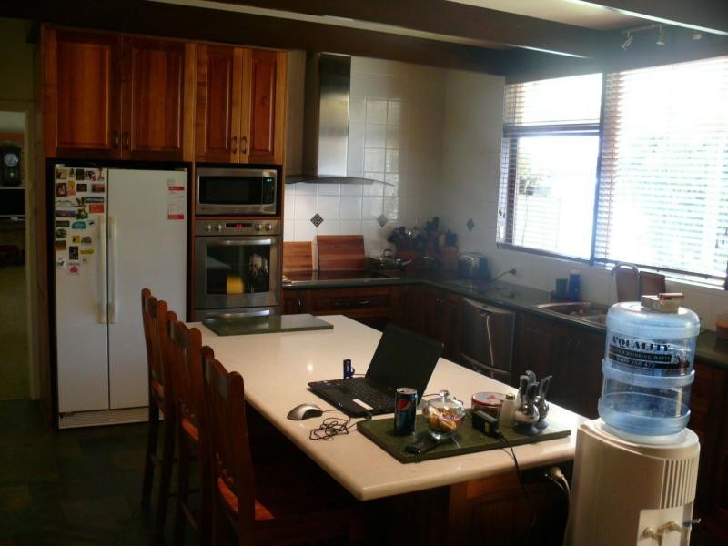 424 Henry Street, Deniliquin NSW 2710