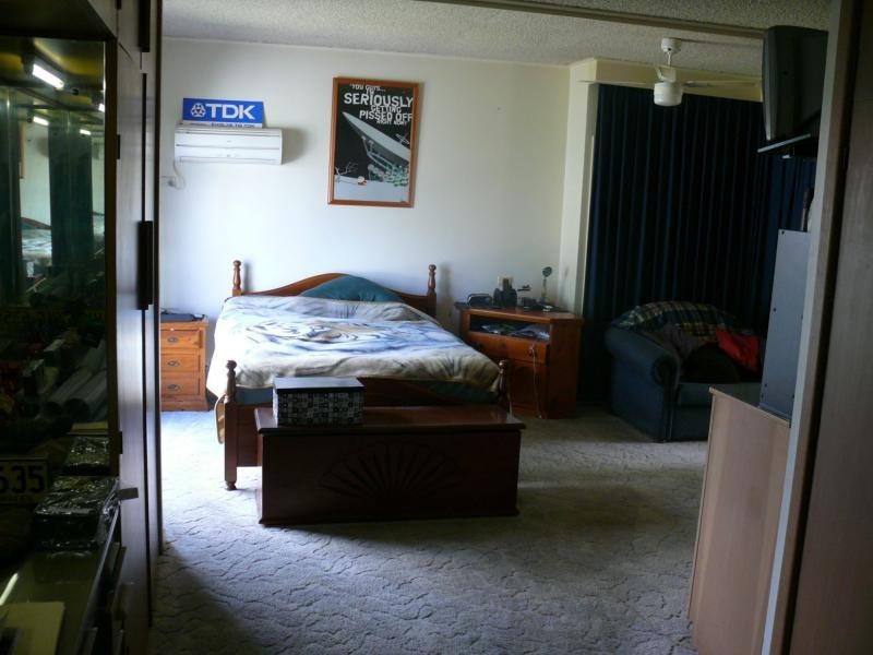 424 Henry Street, Deniliquin NSW 2710
