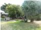 424 Henry Street, Deniliquin NSW 2710