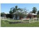 131 Butler Street, Deniliquin NSW 2710
