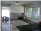 131 Butler Street, Deniliquin NSW 2710