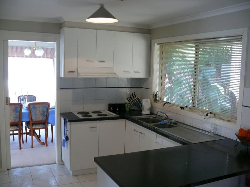 131 Butler Street, Deniliquin NSW 2710