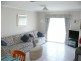 131 Butler Street, Deniliquin NSW 2710