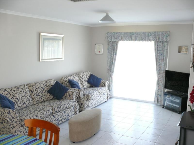 131 Butler Street, Deniliquin NSW 2710