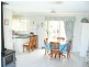 131 Butler Street, Deniliquin NSW 2710