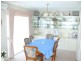 131 Butler Street, Deniliquin NSW 2710