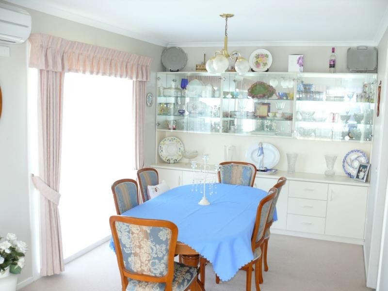 131 Butler Street, Deniliquin NSW 2710