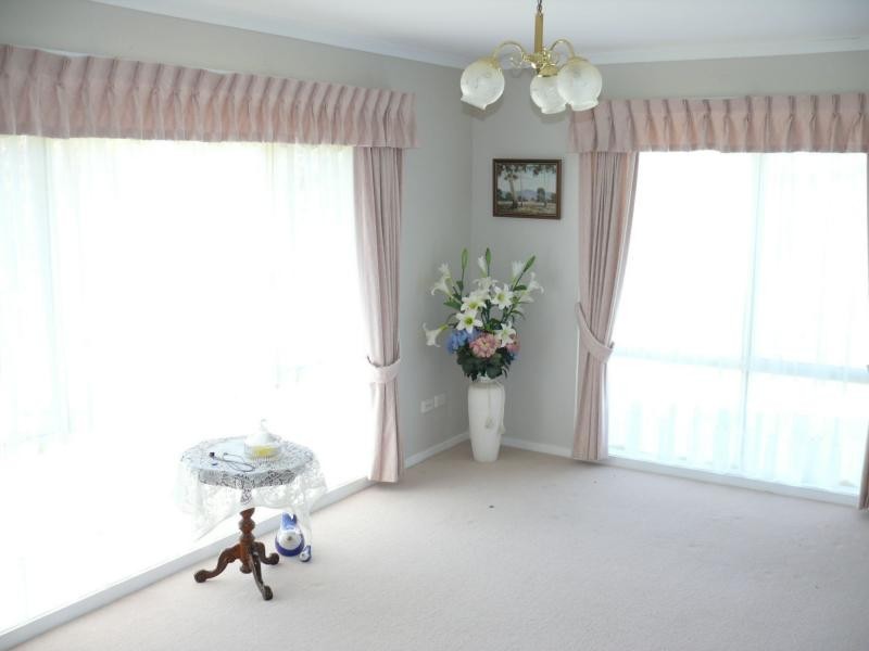 131 Butler Street, Deniliquin NSW 2710