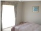 131 Butler Street, Deniliquin NSW 2710