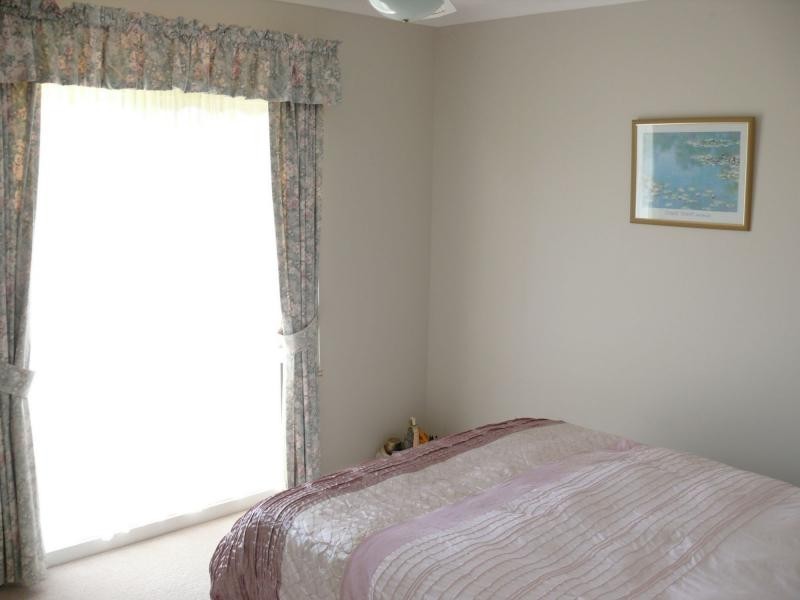 131 Butler Street, Deniliquin NSW 2710